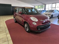 Bild des Angebotes Fiat 500L Lounge