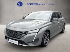Bild des Angebotes Peugeot 308 Hybrid 145 Allure 1.2*360°KAMERA*EPH*LED*LKR-HEIZU