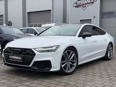 Bild des Angebotes Audi S7 Sportback*MATRIX*PANO*SOFT-CLOSE*ACC*Head-up