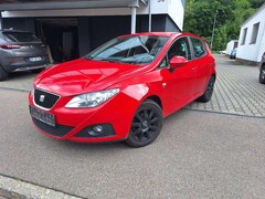 Bild des Angebotes SEAT Ibiza Stylance / Style