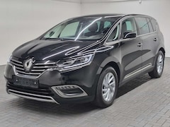 Bild des Angebotes Renault Espace Intens 7-Sitze/LED/Navi/Pano/AHK/SHZ/Kam