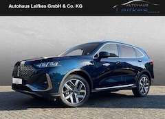 Bild des Angebotes GWM WEY 03 Luxury