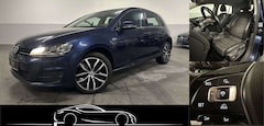 Bild des Angebotes VW Golf 1.4 TSI ACT BlueMotion Technology Comfortline