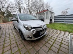 Bild des Angebotes Renault Twingo Twingo 1.2 LEV 16V 75 eco2