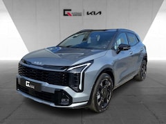 Bild des Angebotes Kia Sportage GT-Line 1.6T AWD DCT Snd Glasd. DriveWise