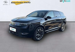 Bild des Angebotes Opel Grandland Electric GS +AHZ +el. Heckklappe +Kamera