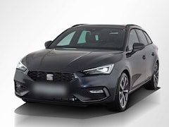 Bild des Angebotes SEAT Leon Sportstourer FR 2.0 TDI Beats/Pano/Matrix