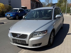 Bild des Angebotes Volvo V50 2.0D DPF