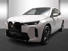 BMW iX xDrive45 M Sportpaket Pro