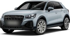 Bild des Angebotes Audi SQ2 2.0 TFSI quattro