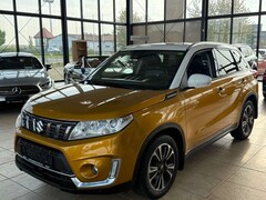 Bild des Angebotes Suzuki Vitara 1.0 Comfort