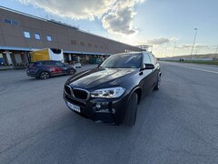 Bild des Angebotes BMW X5 M xDrive30d Sport Edition M