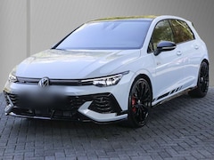 Bild des Angebotes VW Golf GTI Clubsport 2.0 TSI DSG Akrapovic, 270km/h, IQ.Li...