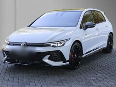 Bild des Angebotes VW Golf GTI Clubsport 2.0 TSI DSG Akrapovic, 270km/h, IQ.Li...