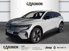 Bild des Angebotes Renault Megane E-Tech 100% elekt. EV40 130 EQUILIBRE