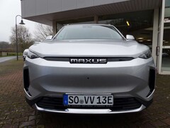 Bild des Angebotes Maxus Euniq 6