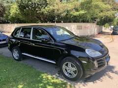 Bild des Angebotes Porsche Cayenne Tiptronic