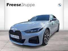 Bild des Angebotes BMW 430 d xDrive