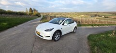 Bild des Angebotes Tesla Model Y RWD