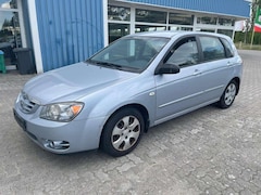 Bild des Angebotes Kia Cerato 1.6 LX Lim. Klima