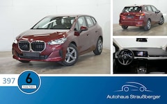 Bild des Angebotes BMW 218 AHK adpt.LED KZU SHZ Memory