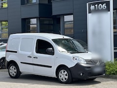 Bild des Angebotes Nissan NV250 L1H1 2,0t Comfort   Rückfahrkamera