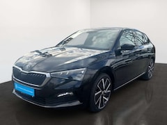 Bild des Angebotes Skoda Scala Style 1.5 TSI DSG + AHK+ LED+ PDC v+h +Spurhalteas