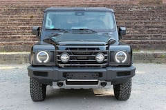 Bild des Angebotes Ineos Grenadier SW 3.0 Diesel Fieldmaster UPE 95000