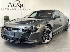 Bild des Angebotes Audi RS Qu NAV+LED+HUD+360°+PANO+B&O+VCOCK