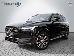 Bild des Angebotes Volvo XC90 B5 AWD Ultimate Dark