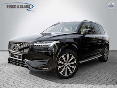 Bild des Angebotes Volvo XC90 B5 AWD Ultimate Dark