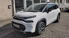 Bild des Angebotes Citroen C3 Aircross 1.2 AUTOMATIK LED TEMPOMAT SHZ