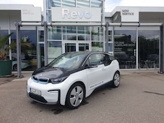 Bild des Angebotes BMW i3 94 Ah Wärmepumpe Schnell-Laden Navi Prof Tempo