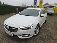 Bild des Angebotes Opel Insignia Innovation