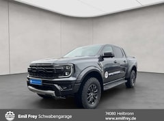 Bild des Angebotes Ford Ranger 3,0 l EcoBoost Doppelkabine Autm. Raptor