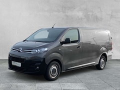 Bild des Angebotes Citroen Jumpy 2.0 BLUEHDI 145 CLUB Club XL NAVI+KAMERA+DAB