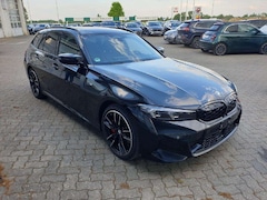 Bild des Angebotes BMW 340 M340 i xDrive