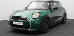 Bild des Angebotes MINI Cooper S MINI Cooper S