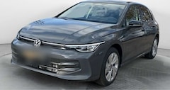 Bild des Angebotes VW Golf 1.5eTSI Energy DSG Pano AHK Navi LED HUD