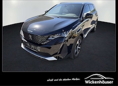 Bild des Angebotes Peugeot 5008 1.5 BlueHDi 130 Allure Pack ACC+LED+Navi+LM