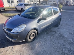 Bild des Angebotes Renault Clio Expression