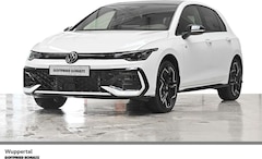 Bild des Angebotes VW Golf R -Line 1.5L TSI DSG BusinessPremium BlackStyle
