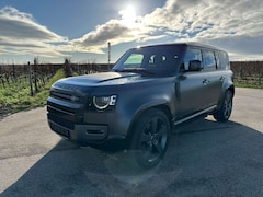 Bild des Angebotes Land Rover Defender Carpathian Edition P525