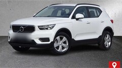 Bild des Angebotes Volvo XC40 XC40 T2 Momentum Core Navi/Keyless-Start/Klima
