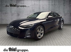 Bild des Angebotes Audi A6 Limousine TFSI 150 kW S tronic AHK/Tech/Memory/Sportsitze