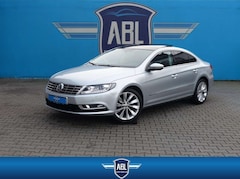 Bild des Angebotes VW CC .2.0TDI.DSG.Bi-XEN.LEDER.PANO.GRA.LED.PDC.KAMERA.N