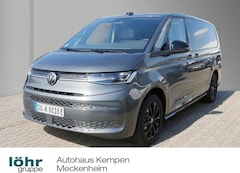 Bild des Angebotes VW LT Multivan Life 1.5 eHybrid OPF 4Motion DSG Sonde...