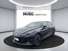 Bild des Angebotes MG MG4 Electric - Standard 51 kWh