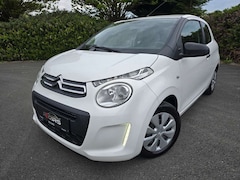 Bild des Angebotes Citroen C1 Live
