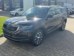 Bild des Angebotes Skoda Kodiaq Drive 125